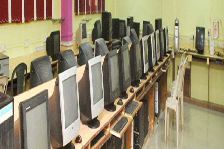 it-lab